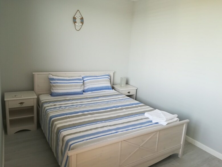 Hotel Villa L3 In Lighthousegolf 5*resort