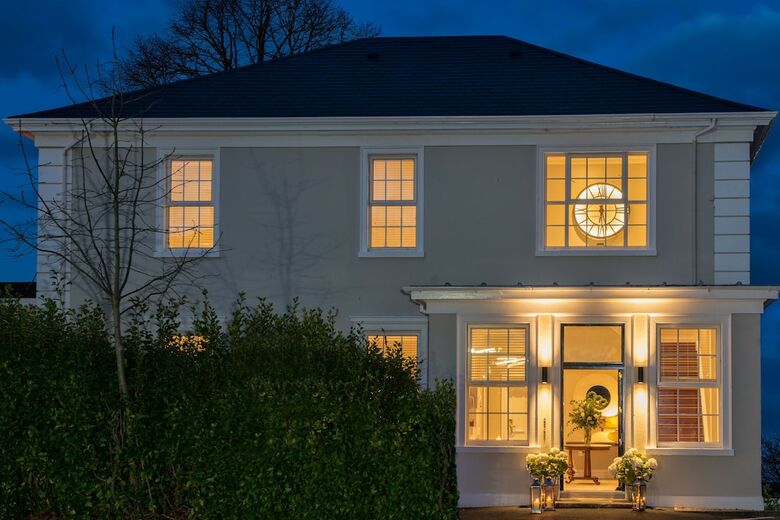 Great Southern Killarney Holiday Homes