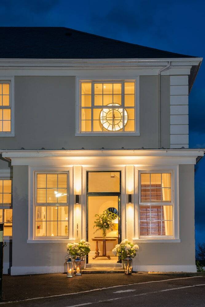 Great Southern Killarney Holiday Homes