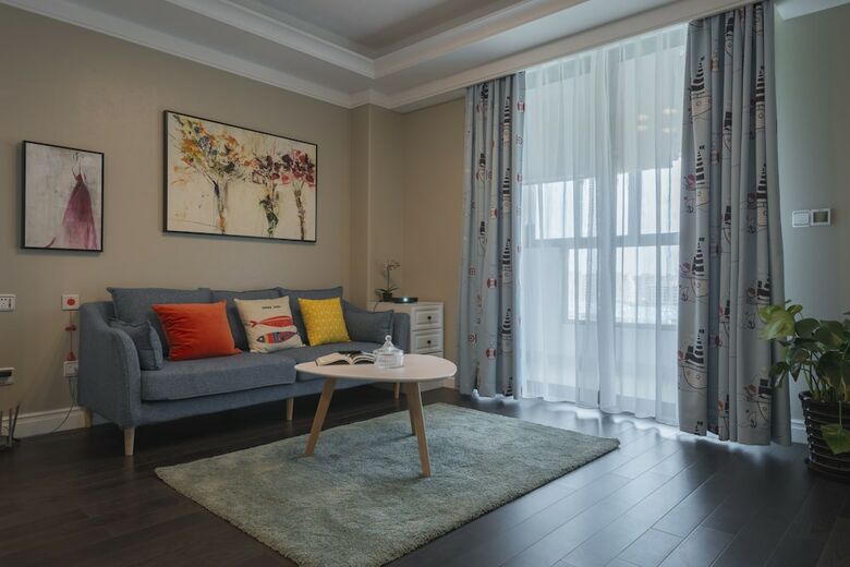 Bed & Breakfast Shanghai Xinchuan Boutique Apartment