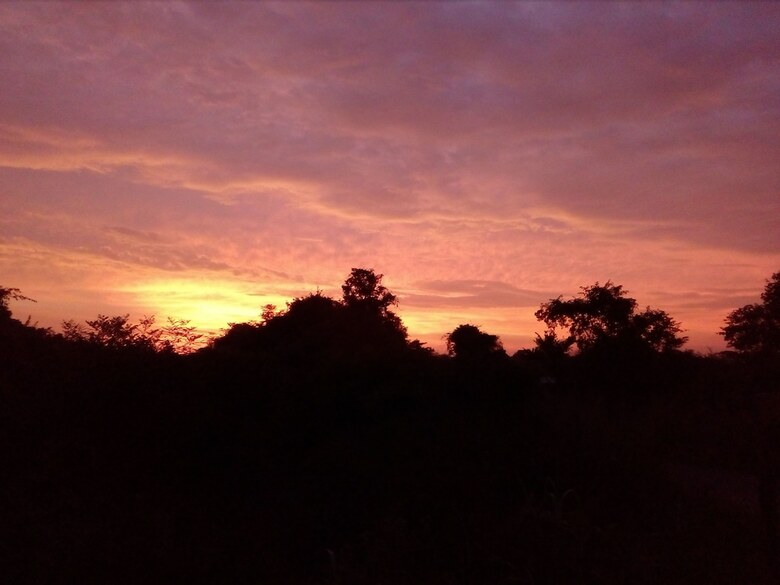 Hotel Sigiriya Danu Homestay