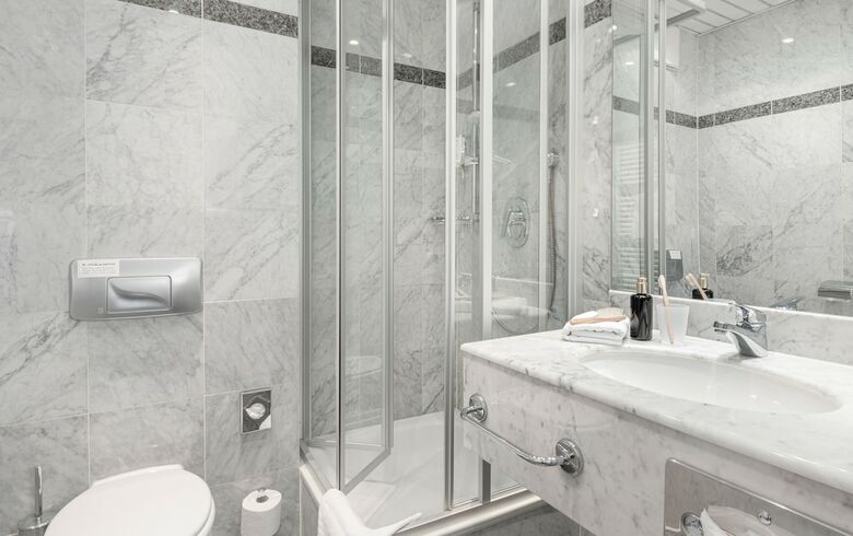 Hotel Neust�dter Hof