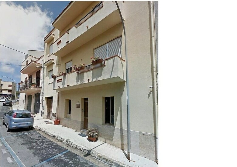 Hotel Turillo Home