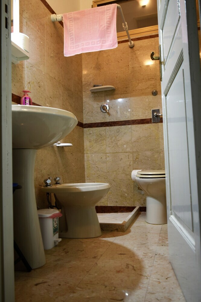 Hotel Turillo Home