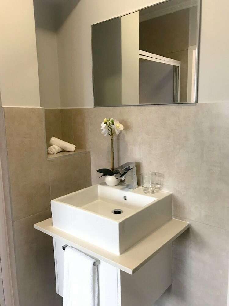 Ashton Park Luxury Apartment