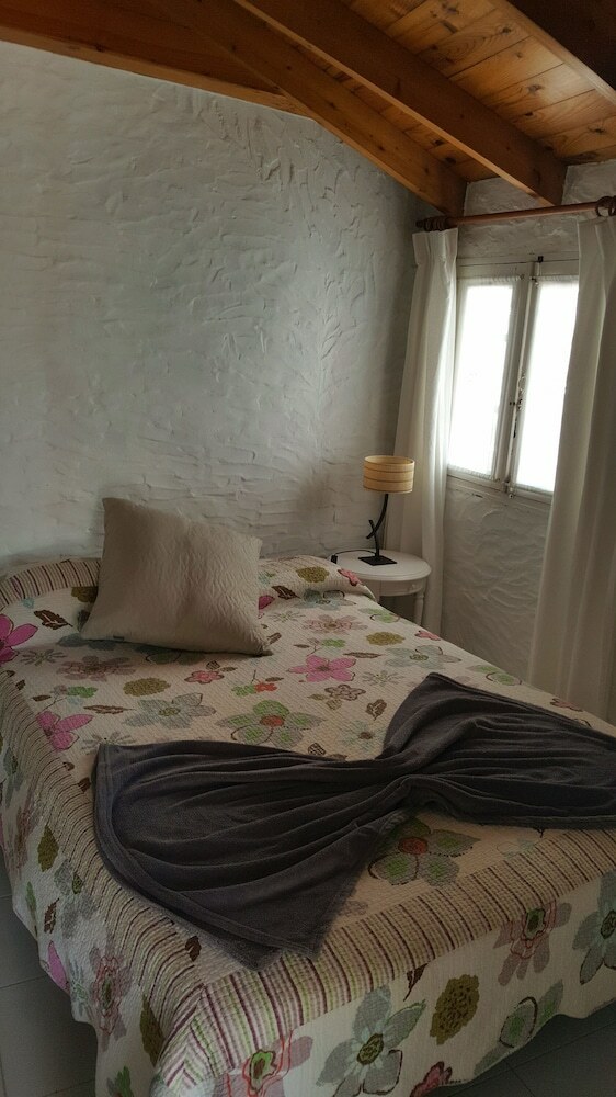 La Concha Del Mar Apartments