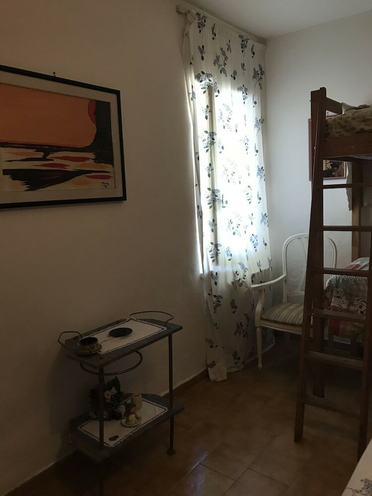 Hotel Casa Luce E Lago