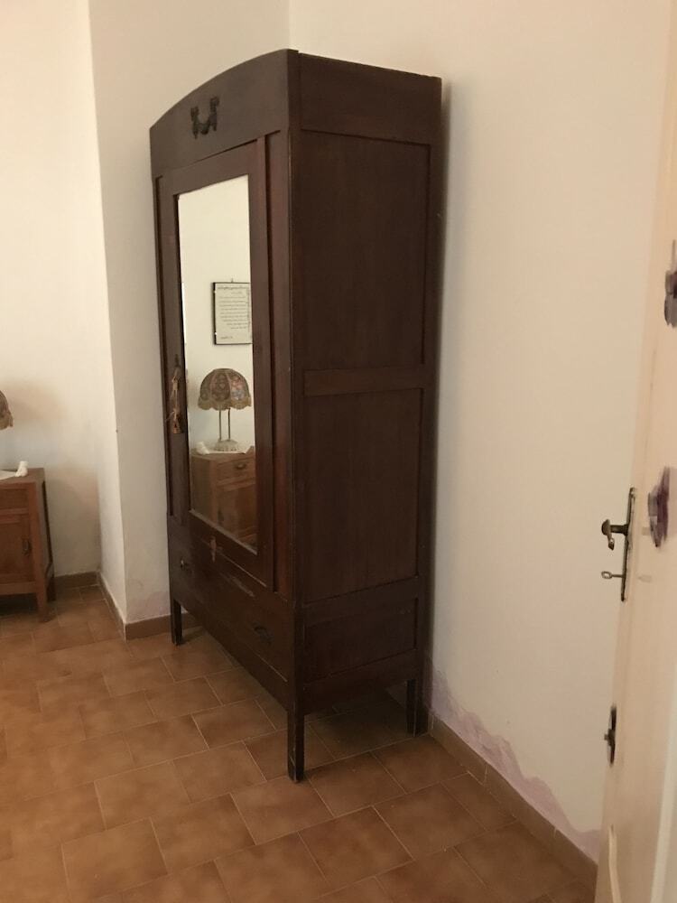 Hotel Casa Luce E Lago