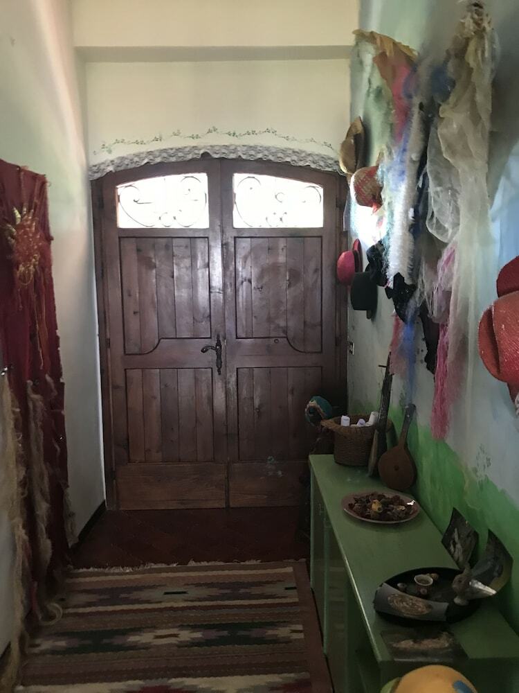 Hotel Casa Luce E Lago