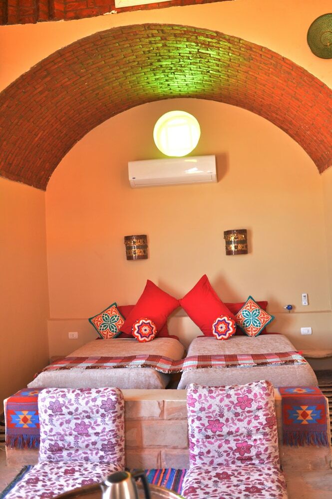 Bed & Breakfast Anakato Kiki