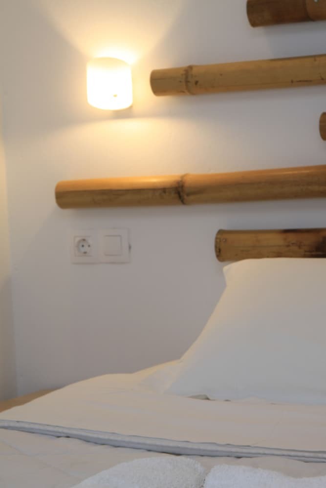 Hotel Sea La Vie Beachfront Suites