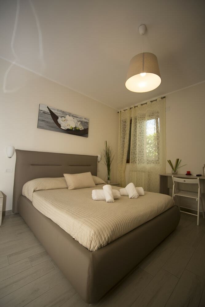 B&B Villa Gaudium