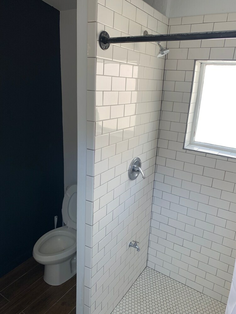 Apartamentos The Lincoln Marfa
