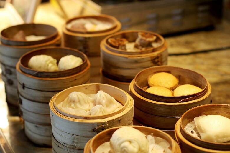 Hotel Hyatt Regency Shanghai Jiading