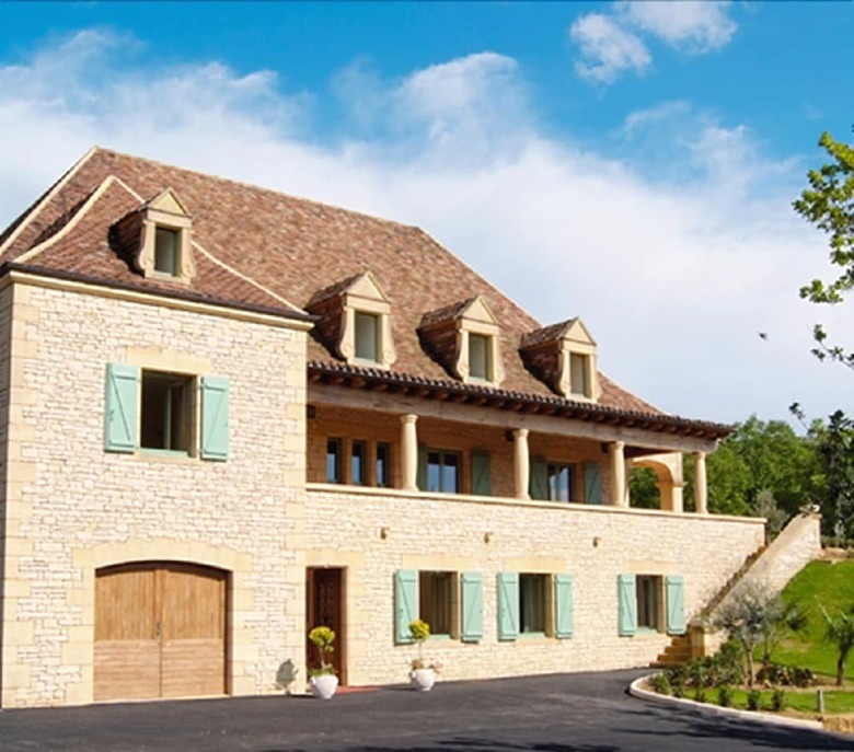 Hotel H�tel Bon Encontre