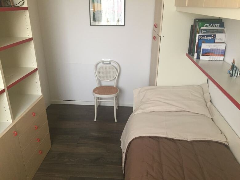 B&B Il Melograno