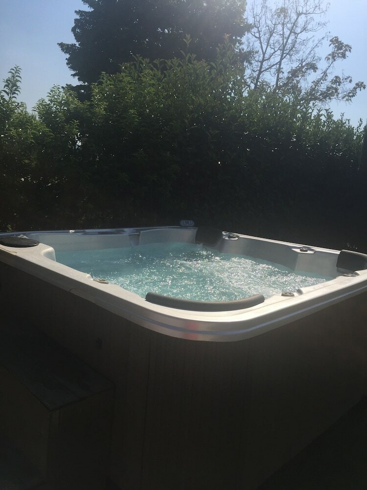 B&B Il Melograno