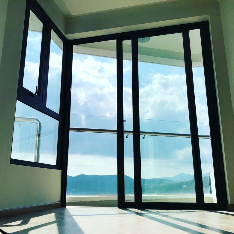 Apartamentos Skybay Hometel Ha Long
