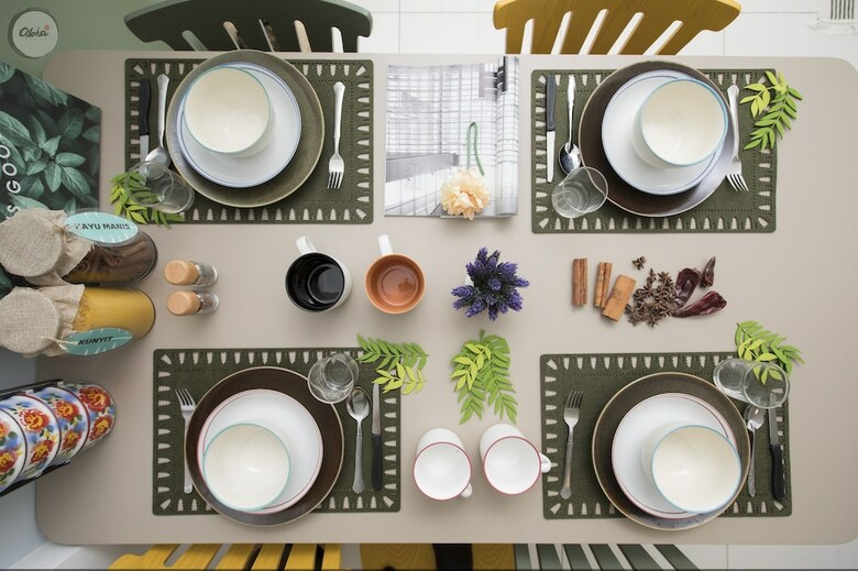 Hotel Unwind In Nature Inspired Loft B31a