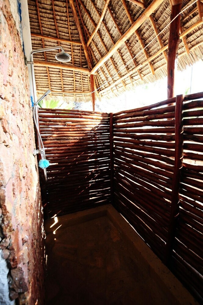 Villa Hideaway