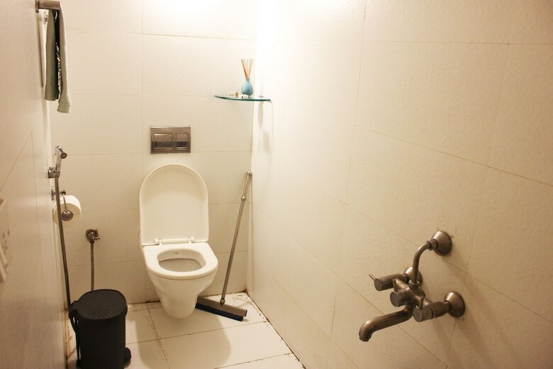 Hotel Yogisthaan
