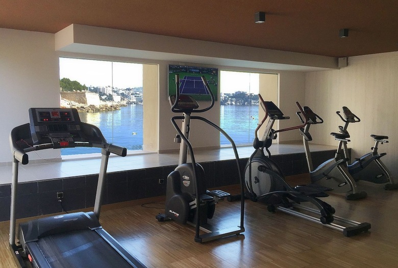 Hotel Bonanza Palace ? Resort & Spa By Olivia Hotels