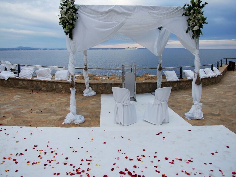 Hotel Bonanza Palace ? Resort & Spa By Olivia Hotels