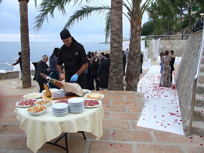 Hotel Bonanza Palace ? Resort & Spa By Olivia Hotels