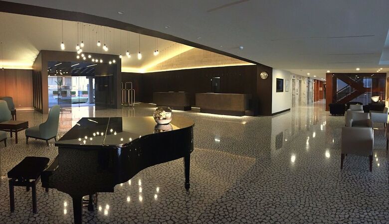Hotel Bonanza Palace ? Resort & Spa By Olivia Hotels