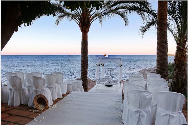 Hotel Bonanza Palace ? Resort & Spa By Olivia Hotels