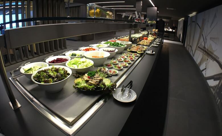 Hotel Bonanza Palace ? Resort & Spa By Olivia Hotels