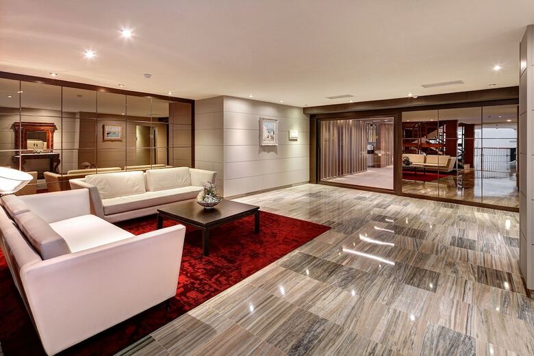 Hotel Bonanza Palace ? Resort & Spa By Olivia Hotels