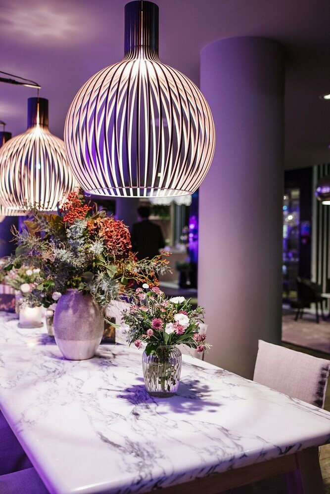 Radisson Collection Hotel, Royal Mile Edinburgh
