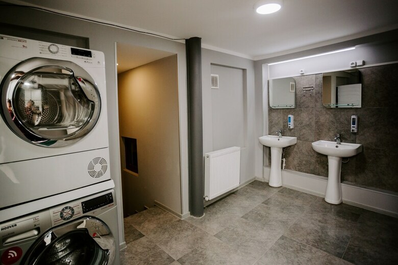 Hostal Viking Hostel