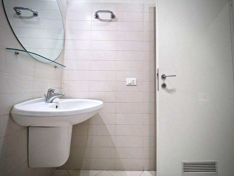 Apartamento Studio Del Sale, Nel Centro Del Porto Antico