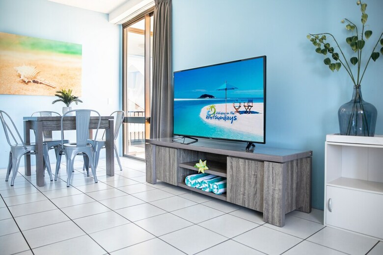 Apartamentos Ocean Views 49