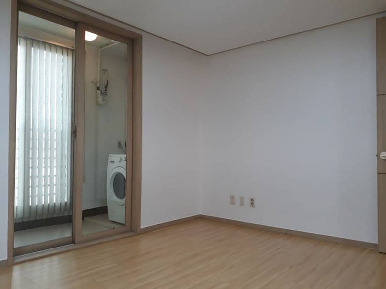 Apartamentos Coex Samseong Stn Gorgeous Apt