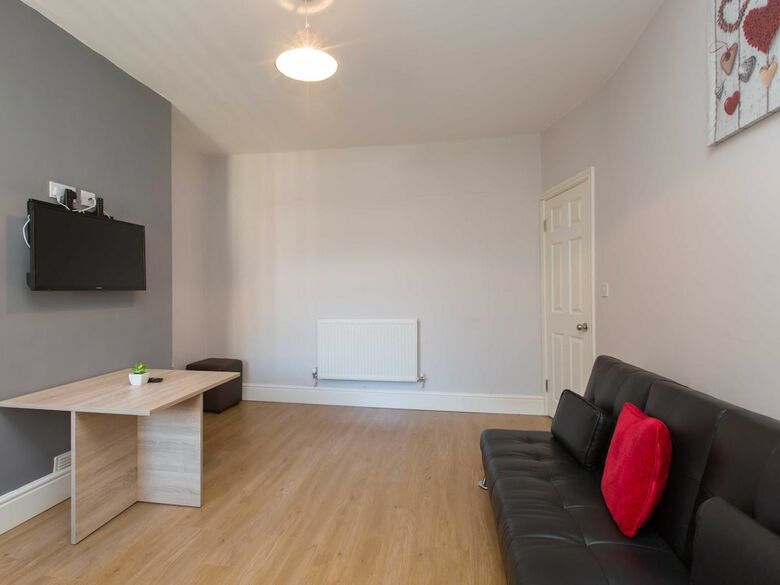 Hotel Townhouse @ 55 Brooklyn St