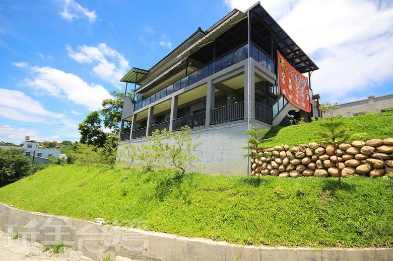 Bed & Breakfast Sun Moon Star