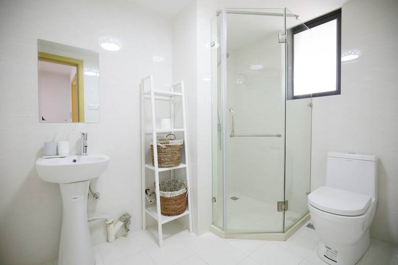 Dsn Nisi Villa
