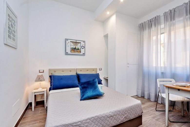 Fornaci - Wr Apartments