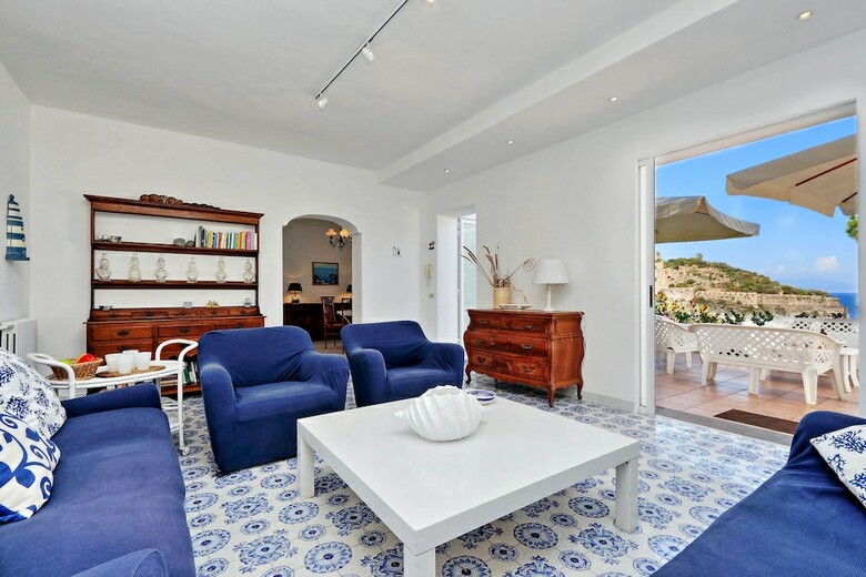 Ischia - Wr Apartments