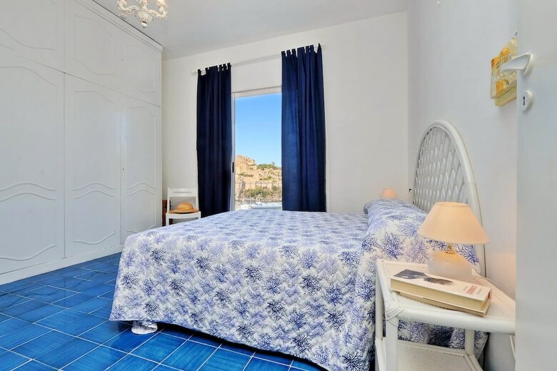 Ischia - Wr Apartments