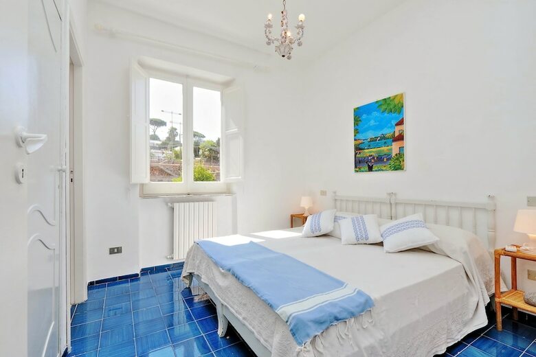 Ischia - Wr Apartments