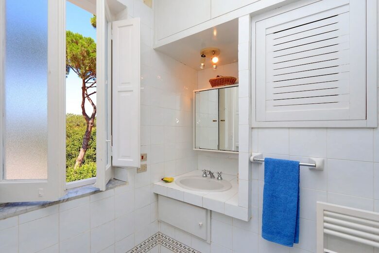 Ischia - Wr Apartments