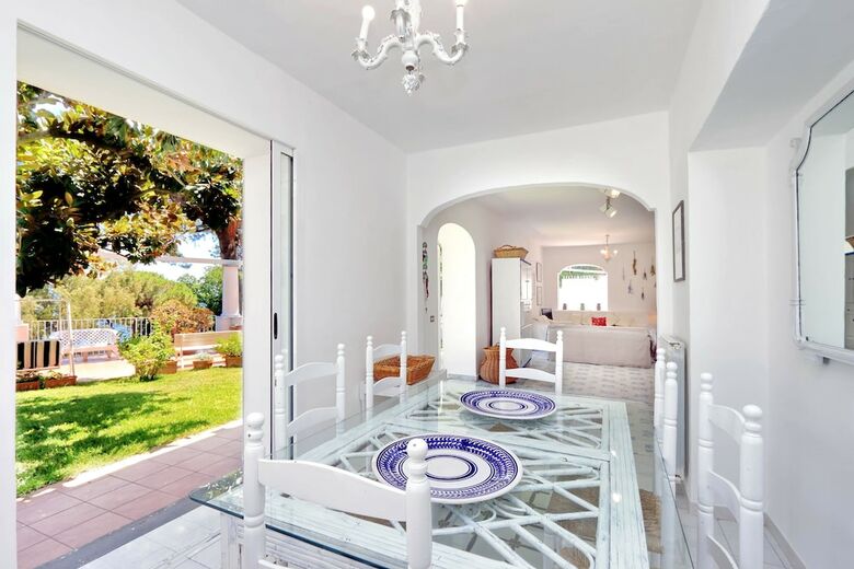 Ischia 2 - Wr Apartments