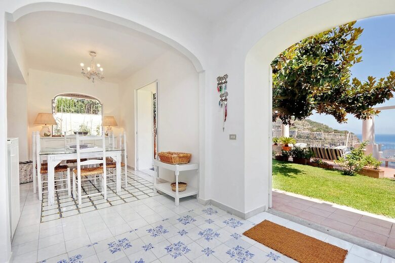 Ischia 2 - Wr Apartments