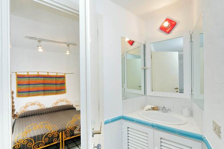 Ischia 2 - Wr Apartments