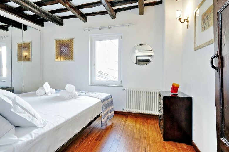 Garibaldi 2 - Wr Apartments