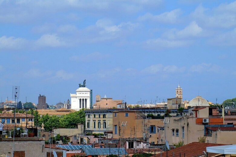 Garibaldi 2 - Wr Apartments